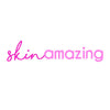 Skin Amazing Essentials - Home